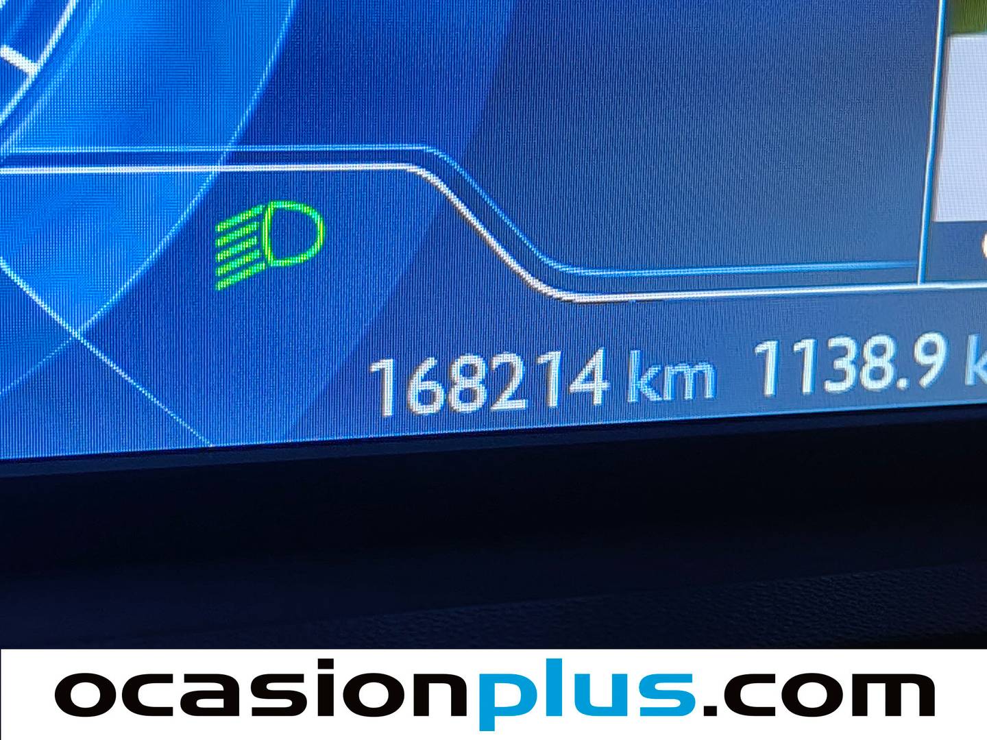Citroën Grand C4 Picasso Citroën Grand C4 Picasso BlueHDi 120 Feel (120 CV) 7 Plazas seminuevo