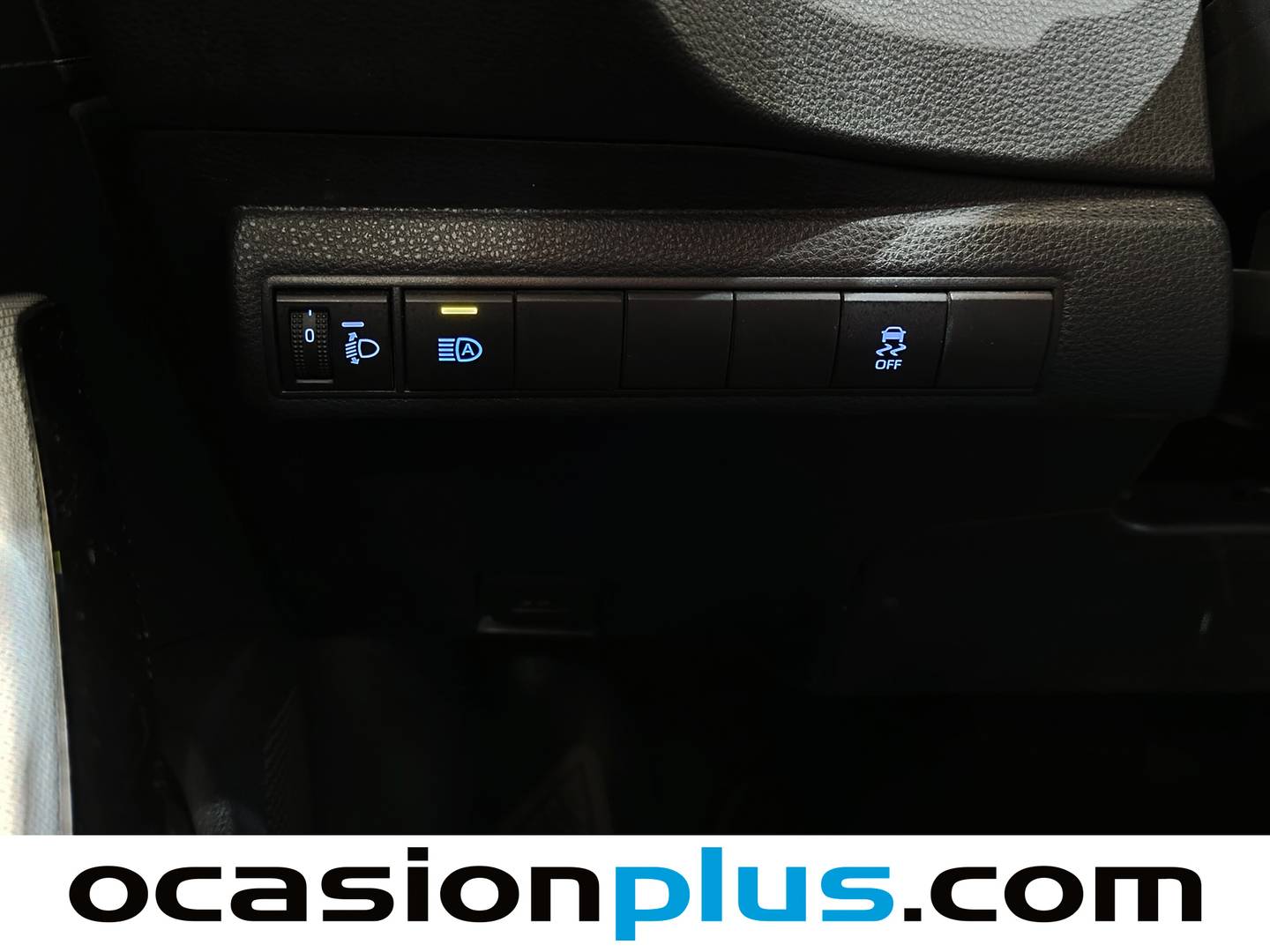 Toyota Corolla Toyota Corolla 2.0 180H Style E-CVT (180 CV) híbrido