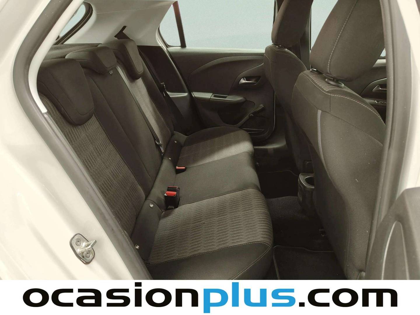 Opel Corsa Opel Corsa 1.2 XEL S&S Edition (75 CV) al mejor precio