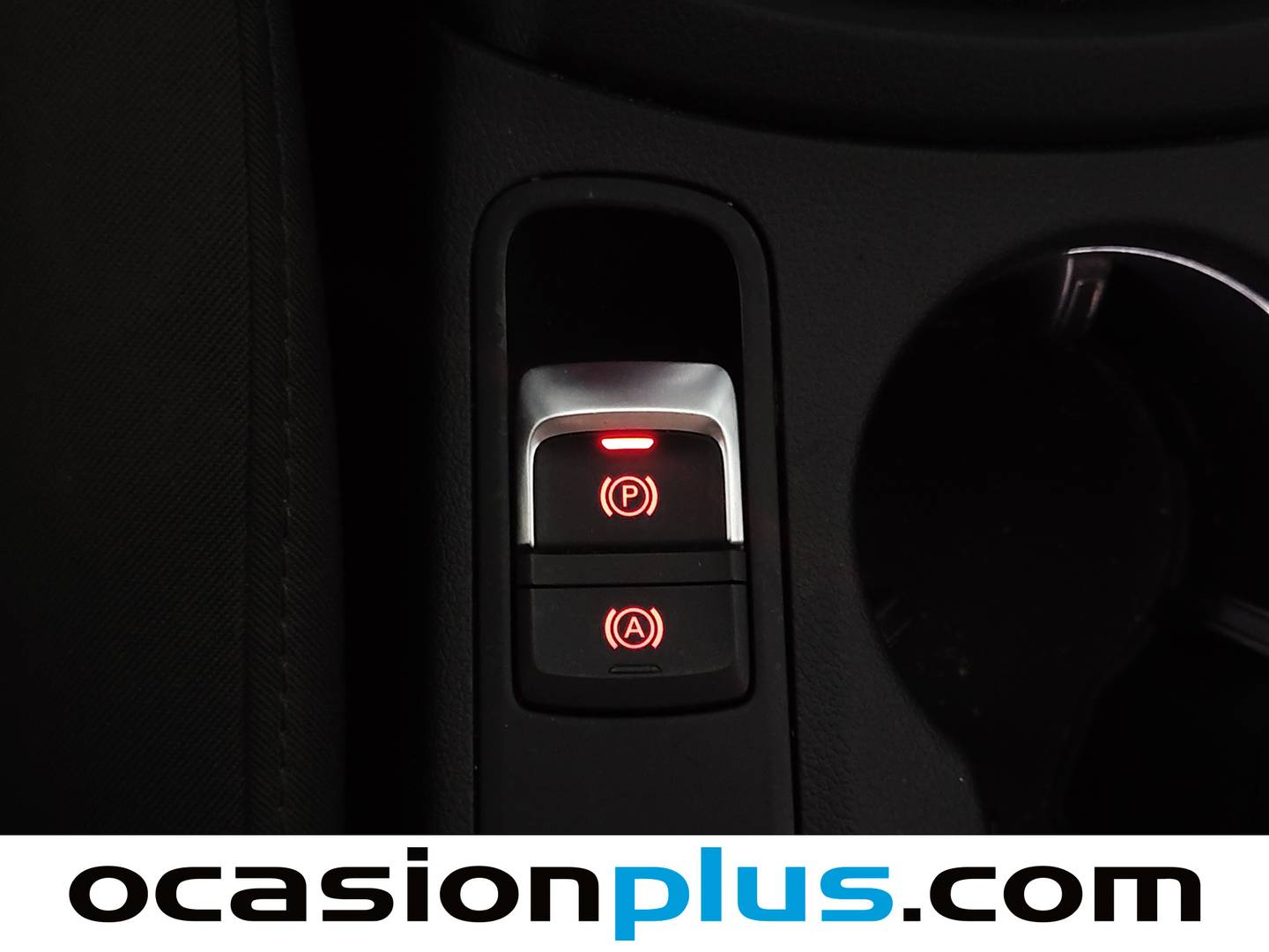 Audi Q3 Audi Q3 design edition 2.0 TDI (150 CV) S tronic al mejor precio