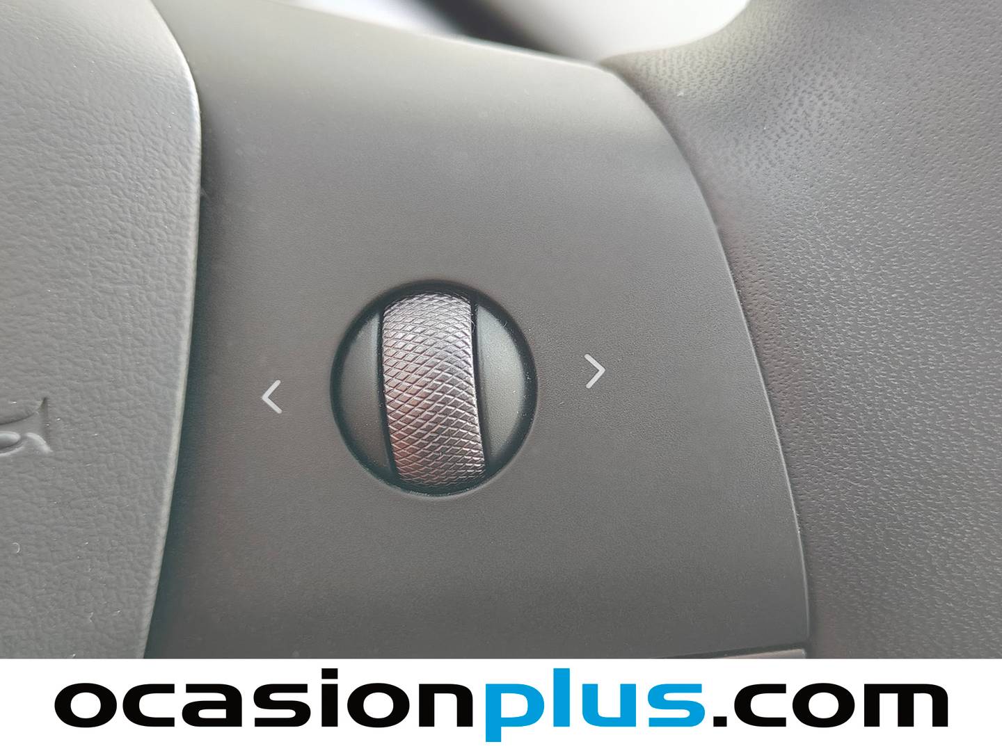 Tesla Model Y Tesla Model Y Tracción Trasera RWD (256 CV) 2023