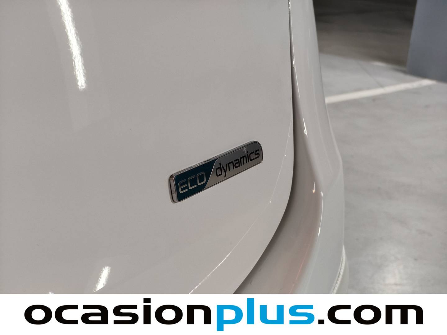 KIA Carens KIA Carens 1.7 CRDi VGT Eco-Dynam x-Tech (115 CV) de segunda mano