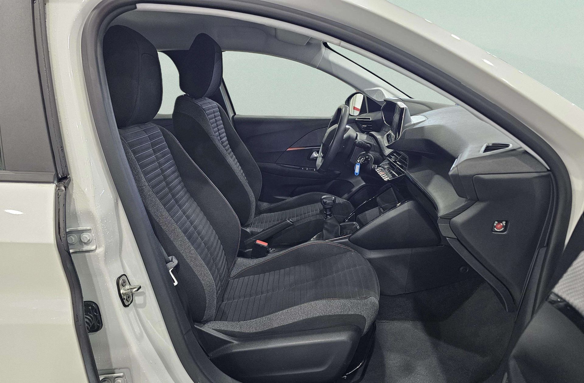 Peugeot 208 PureTech 100 Active Pack - foto 20