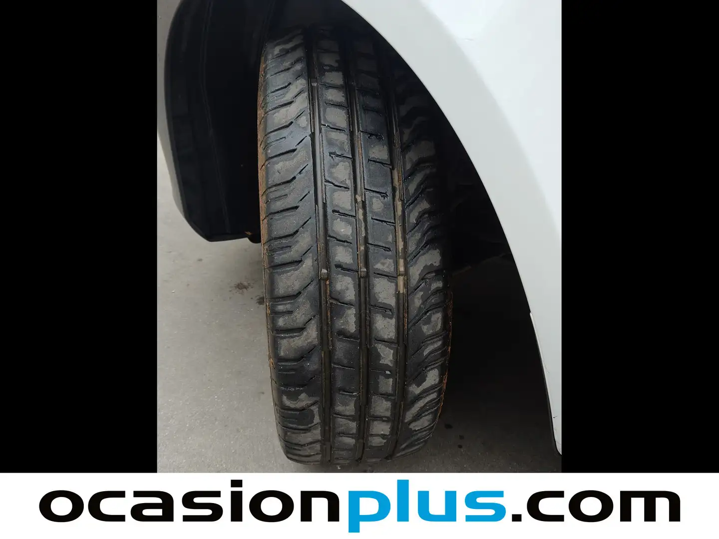 Foto Mercedes Vito Mercedes-Benz Vito 114 CDI Tourer Pro Larga AT  (136 CV) 9 plazass