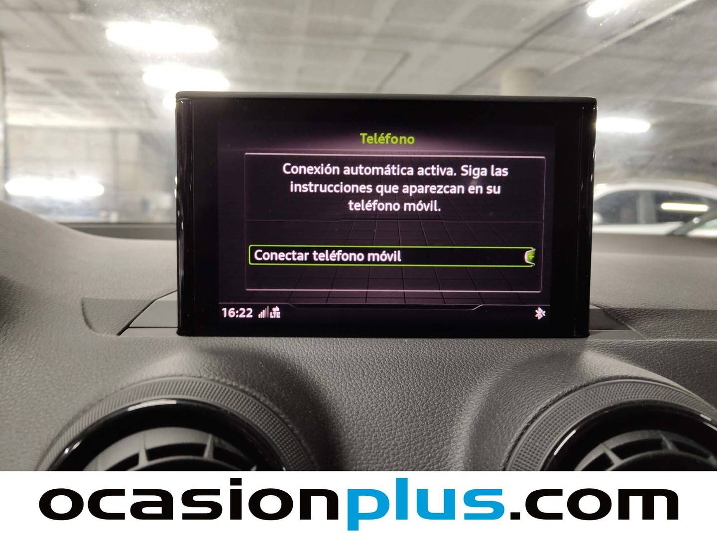 Audi Q2 Audi Q2 design edition 1.4 TFSI COD (150 CV) S tronic km 0