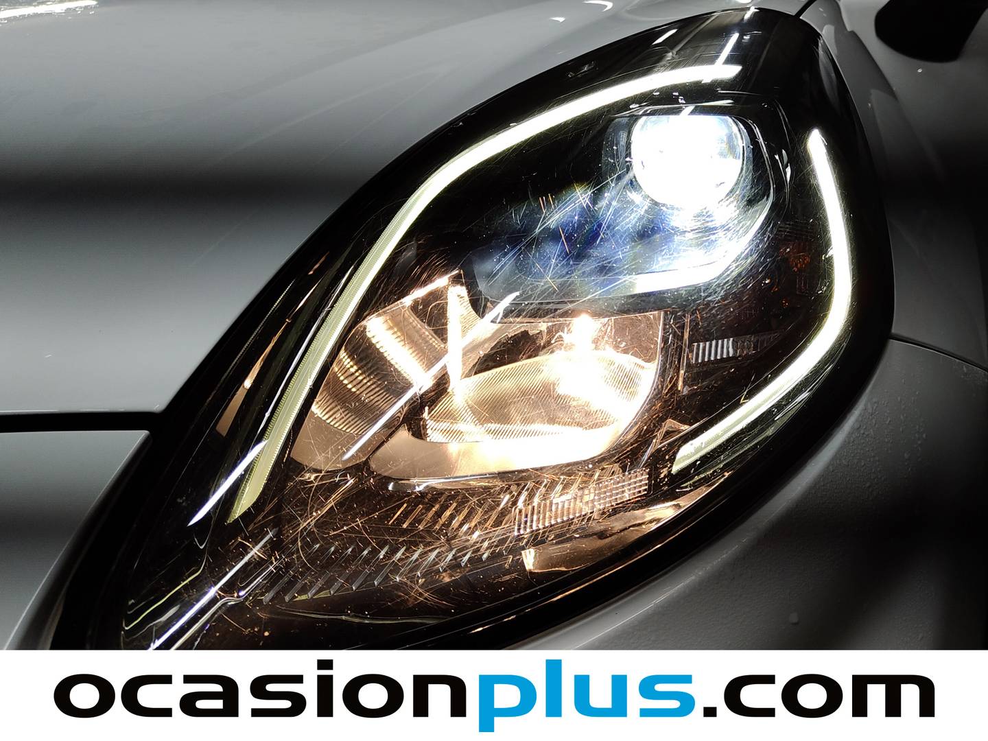Ford Puma Ford Puma 1.5 Ecoblue Titanium  (120 CV) km 0