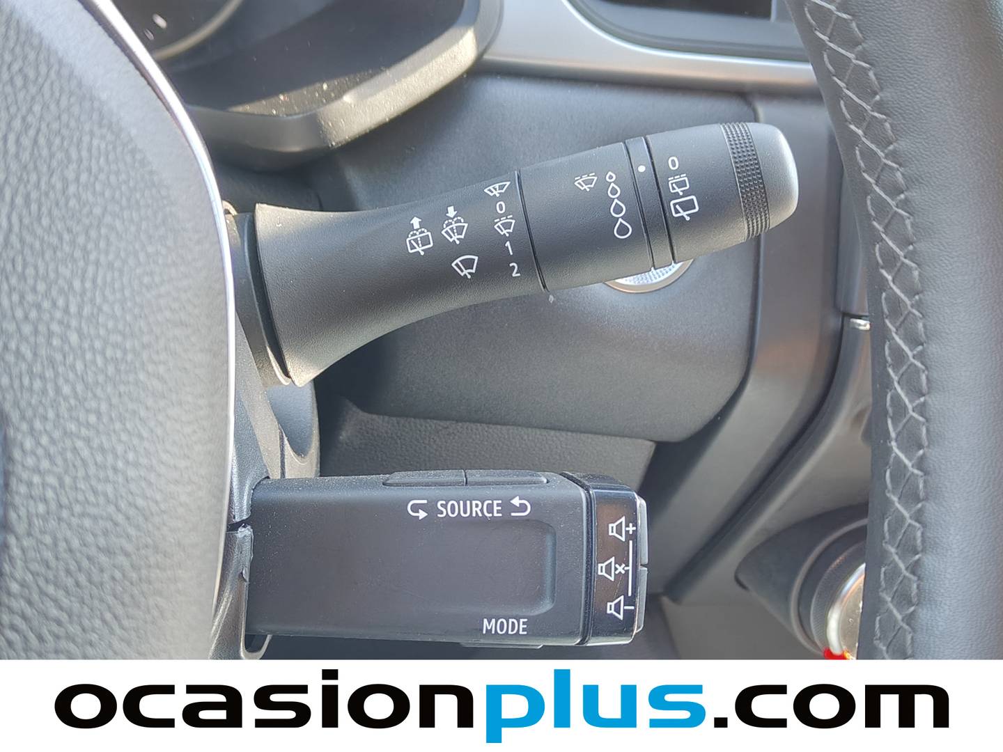 Renault Captur Renault Captur Evolution TCe GLP (100 CV) km 0