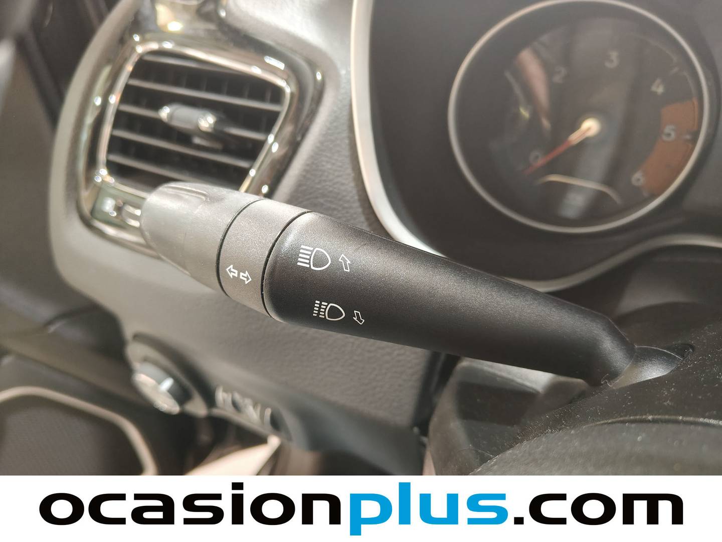 Jeep Compass Jeep Compass 2.0 Multijet Limited 4x4 ATX (140 CV) al mejor precio