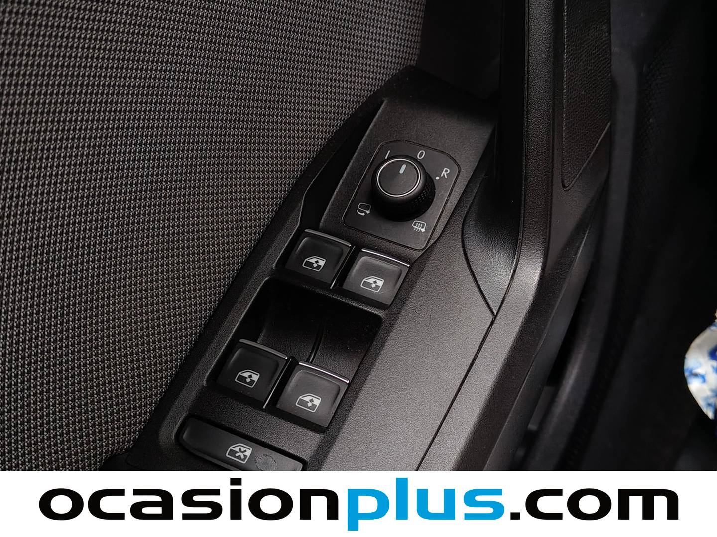 Seat León Seat León 1.5 TSI S&S Style Go (130 CV) 2021