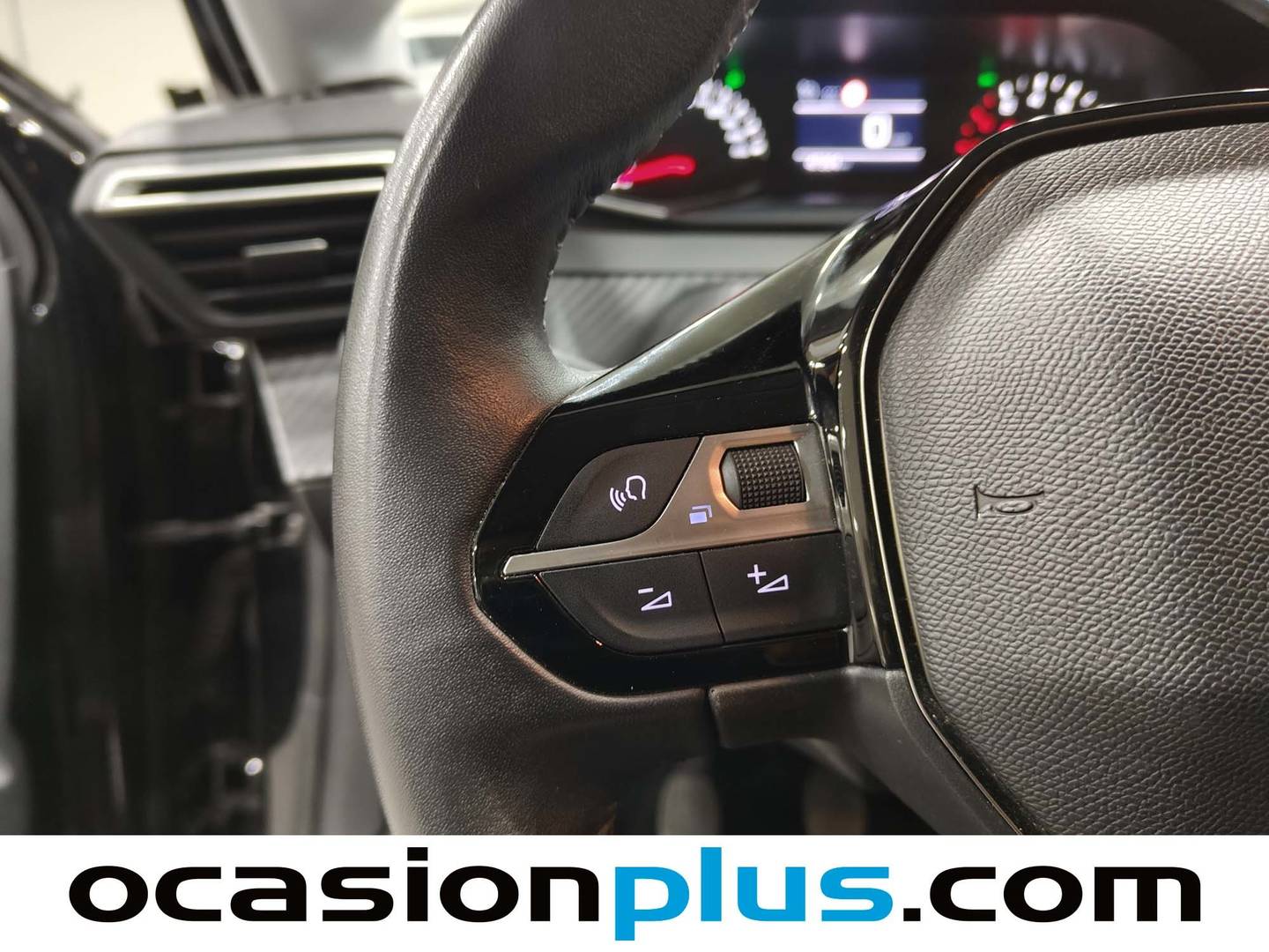 Foto Peugeot 208 Peugeot 208 PureTech 100 Active (100 CV)