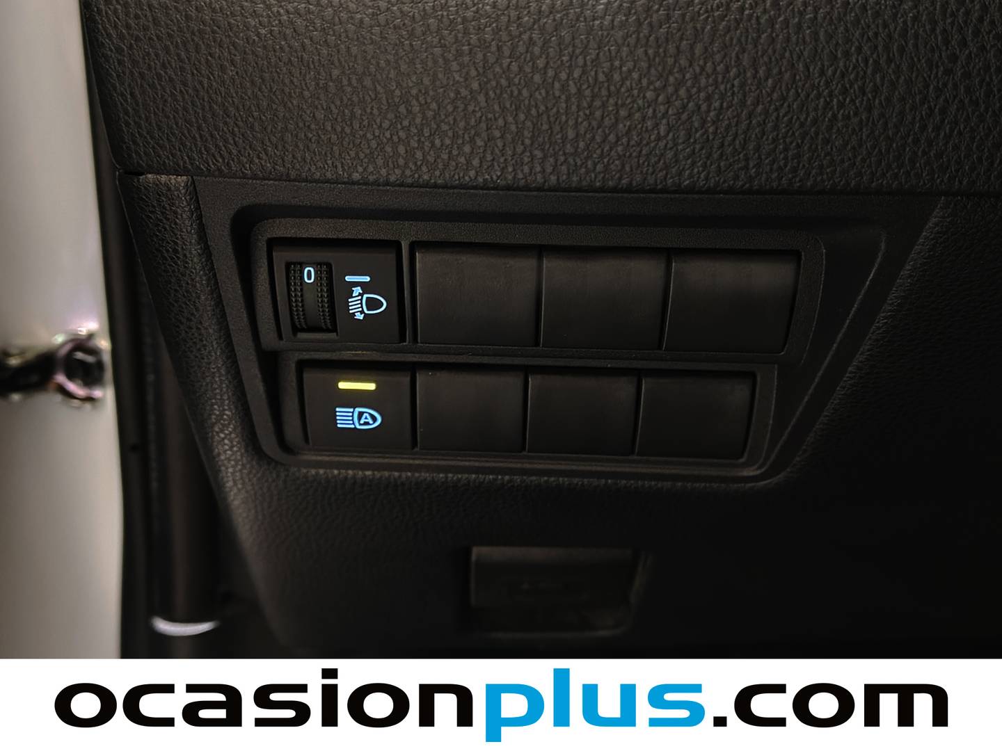 Toyota Yaris Toyota Yaris 120H Style (116 CV) al mejor precio