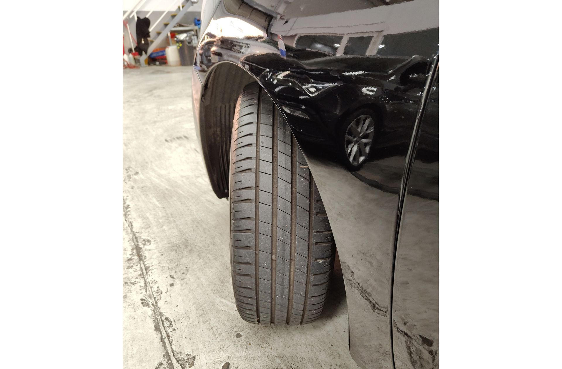 Hyundai i30 1.4 CRDi Go! - foto 31
