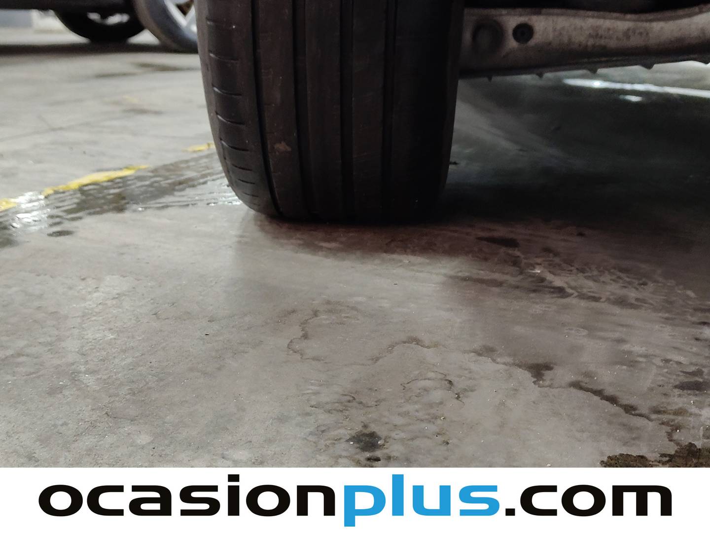 Audi A4 Audi A4 Advanced 30 TDI (136 CV) S tronic seminuevo