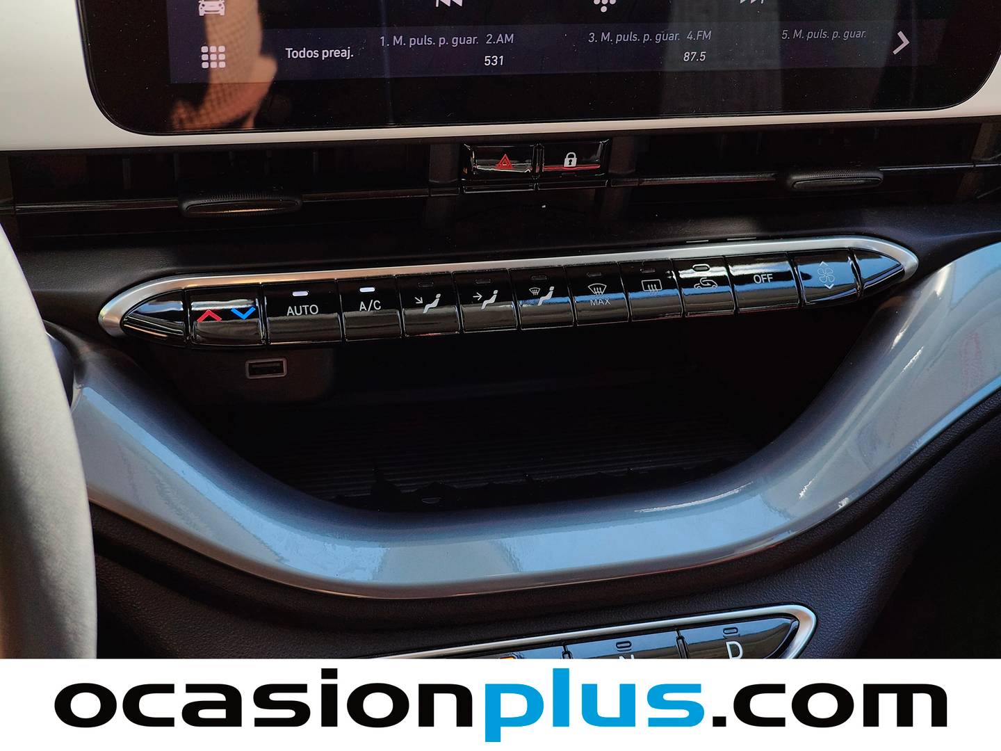 Fiat 500 Fiat 500 Electrico Monotrim 320km (118 CV) al mejor precio