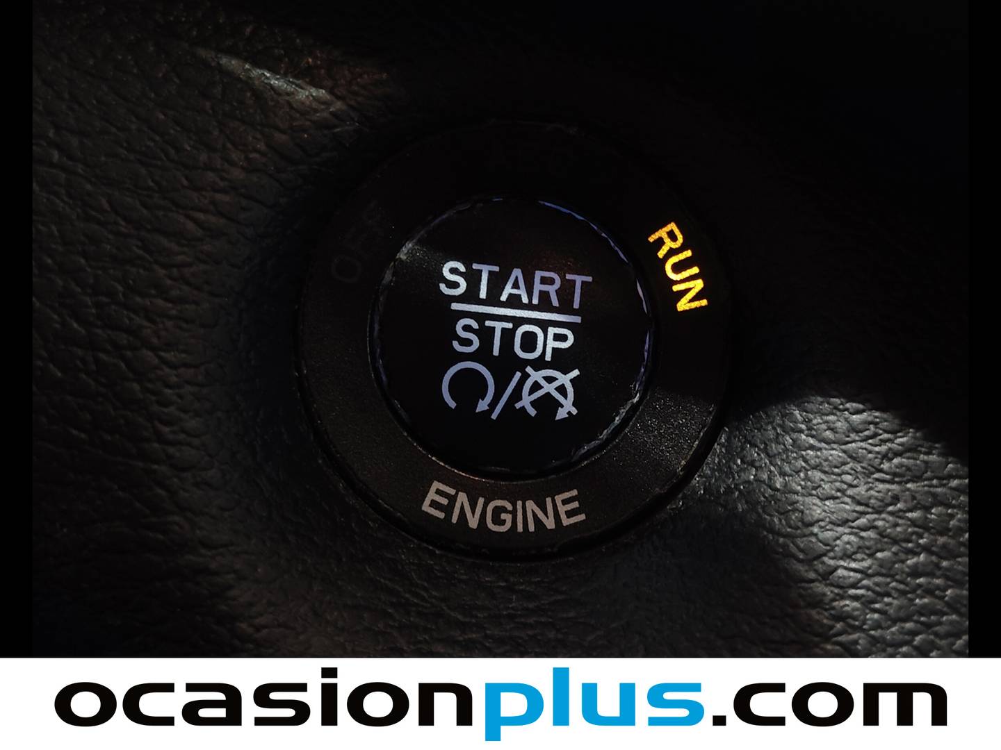 Paquetes del Jeep Cherokee Jeep Cherokee 2.2 CRD Limited 4x4 Auto Ac. D.II (200 CV)