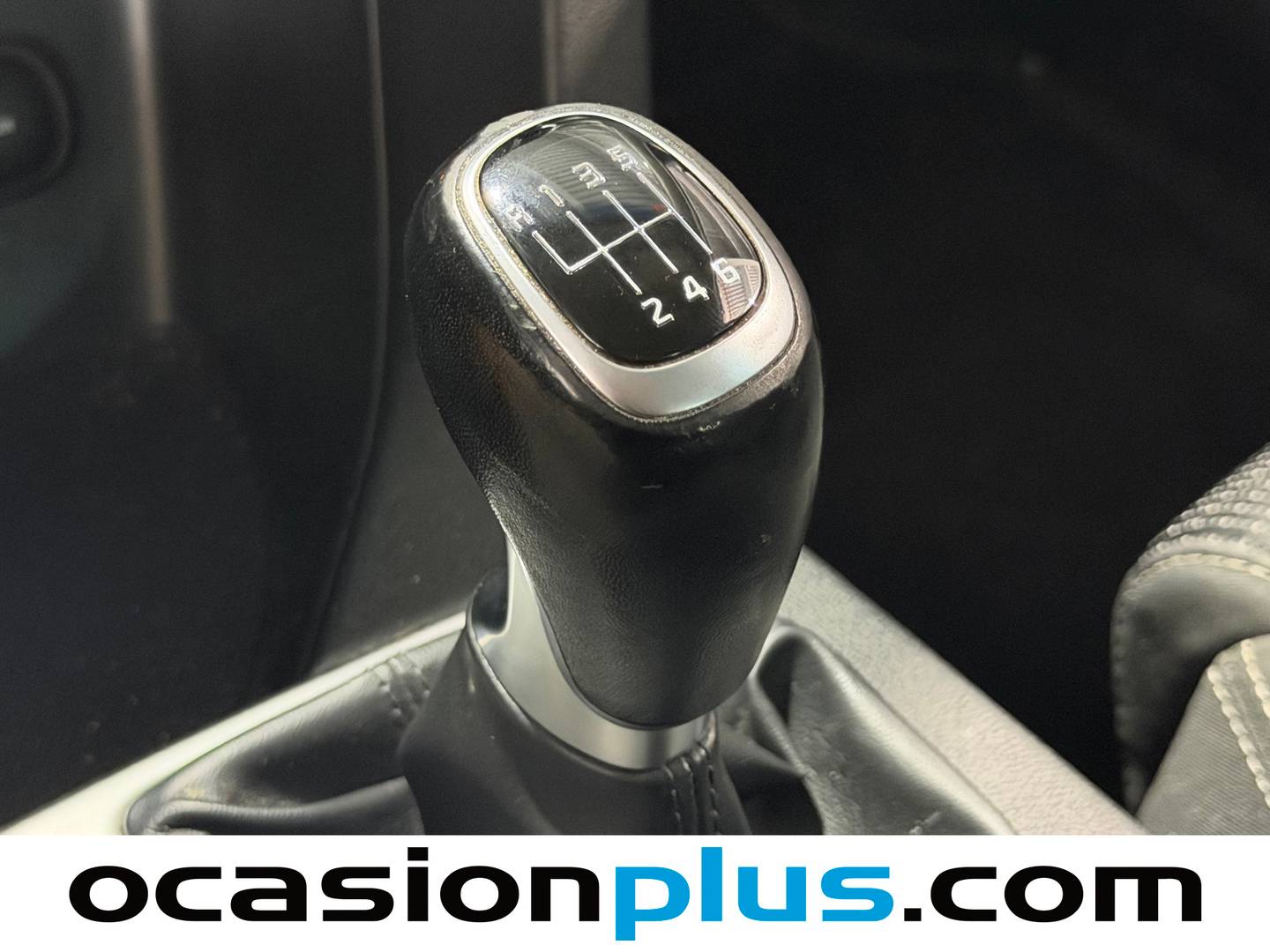 KIA Sportage KIA Sportage 1.6 GDi x-Tech18 4x2 (132 CV) de segunda mano