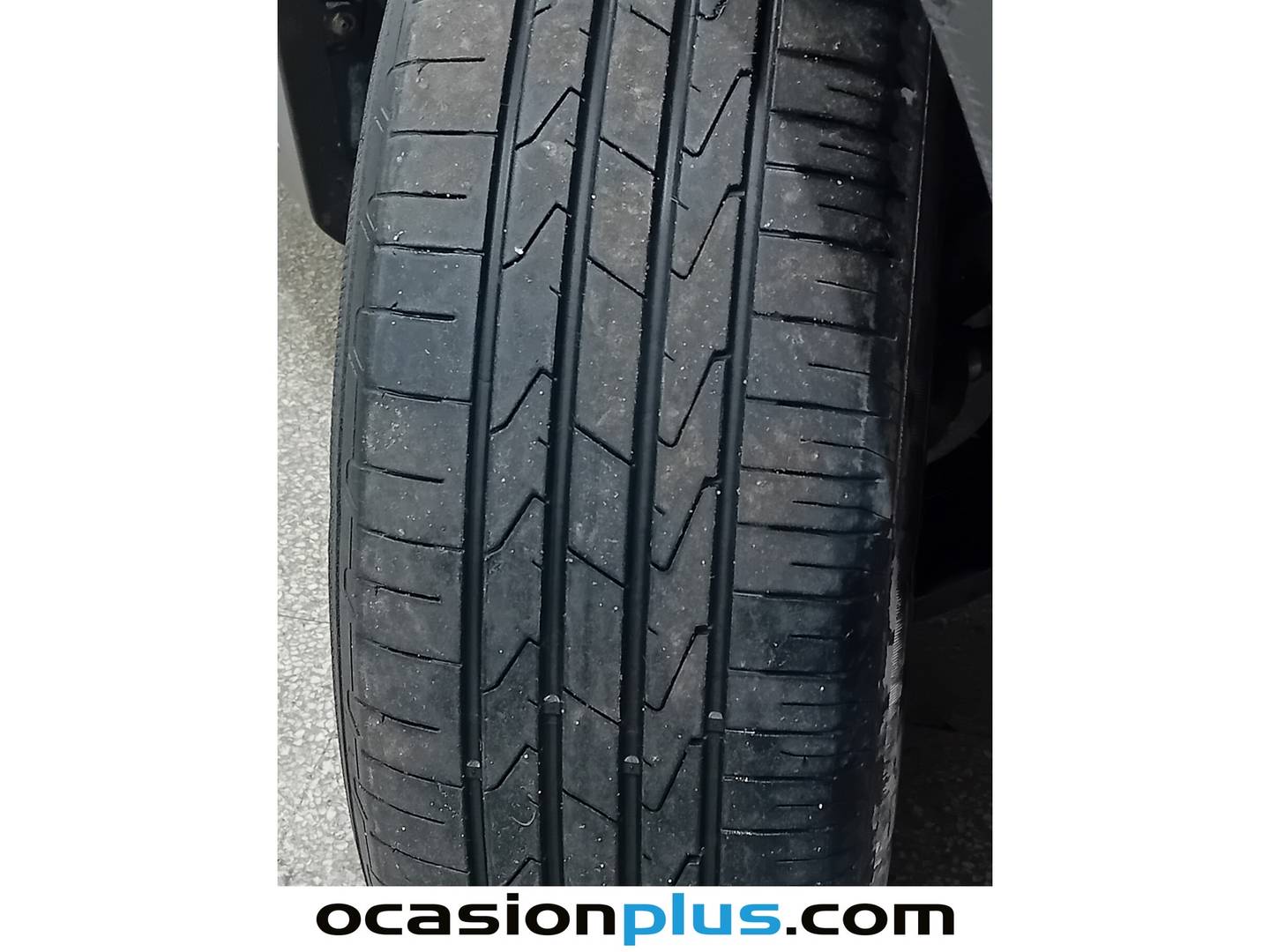 Dacia Sandero Dacia Sandero Expression TCe (91 CV) CVT automático