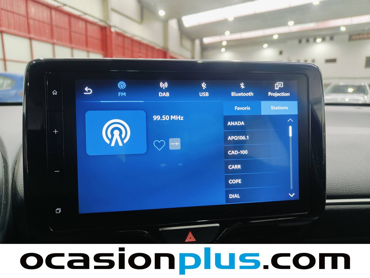 Foto Toyota Yaris Toyota Yaris 1.5 S-Edition (125 CV)