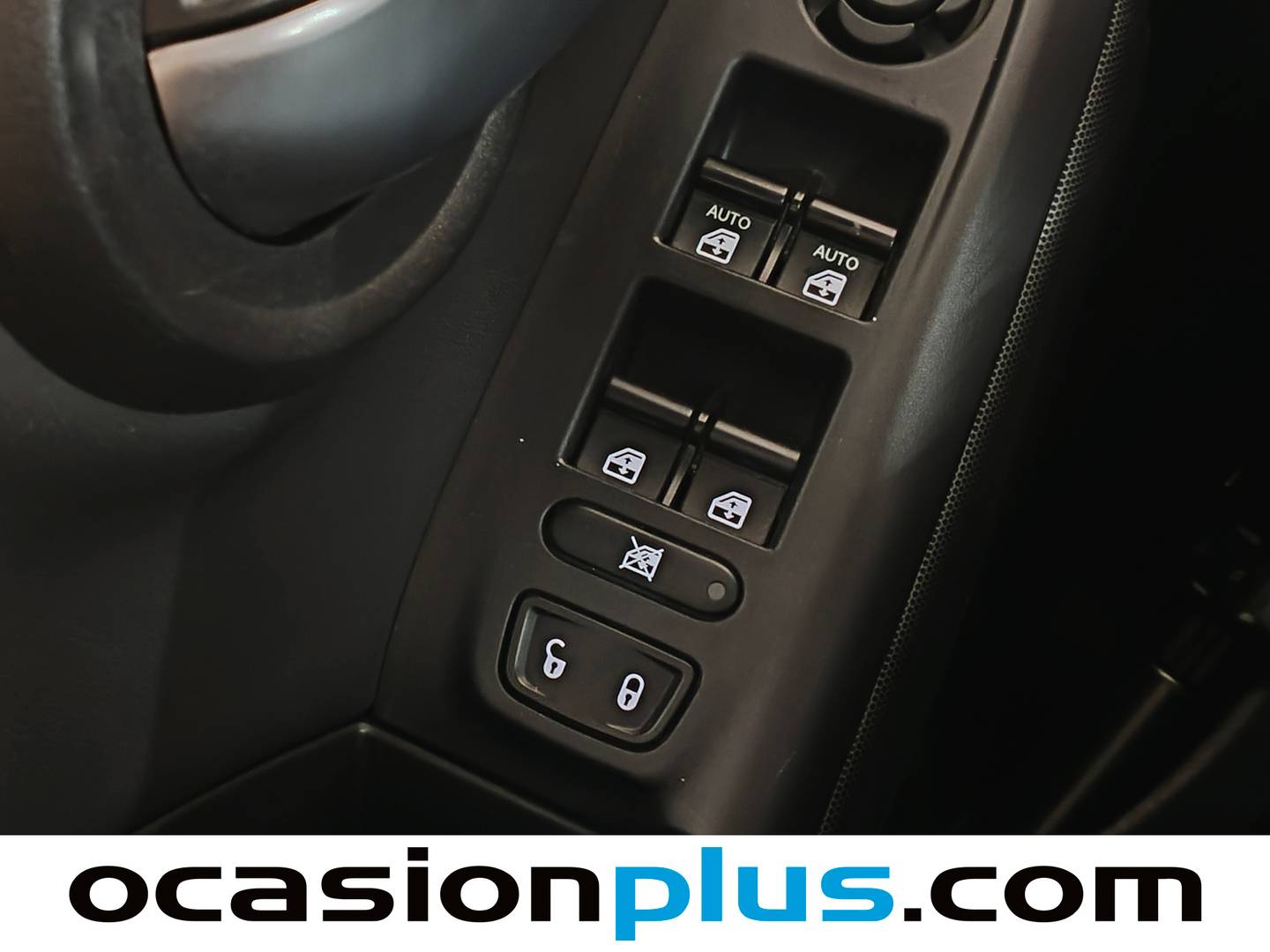 Fiat 500X Fiat 500X 1.0 Firefly T3 Sport (120 CV) de segunda mano