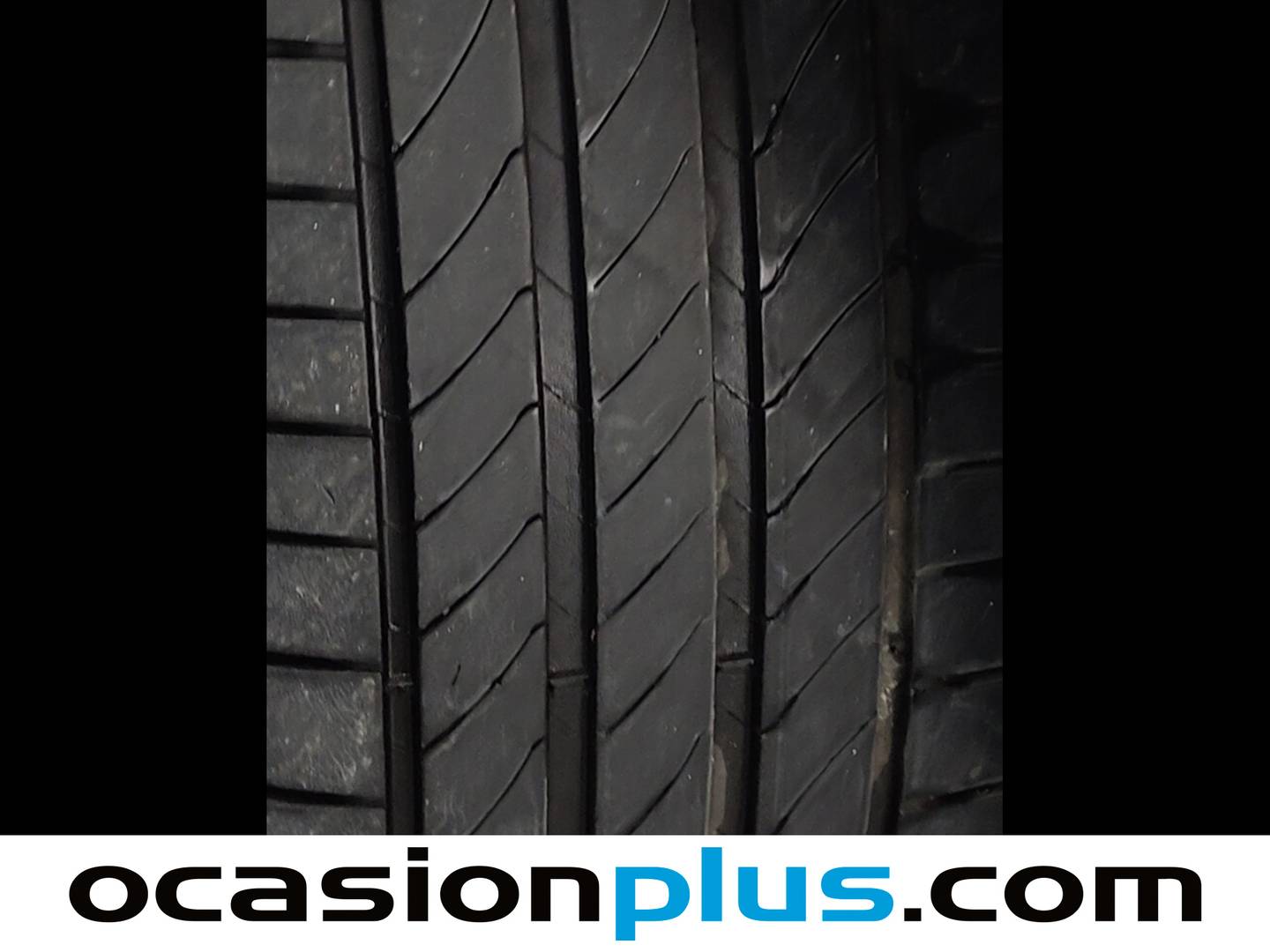 Foto MG ZS MG ZS 1.0T Luxury (111 CV)