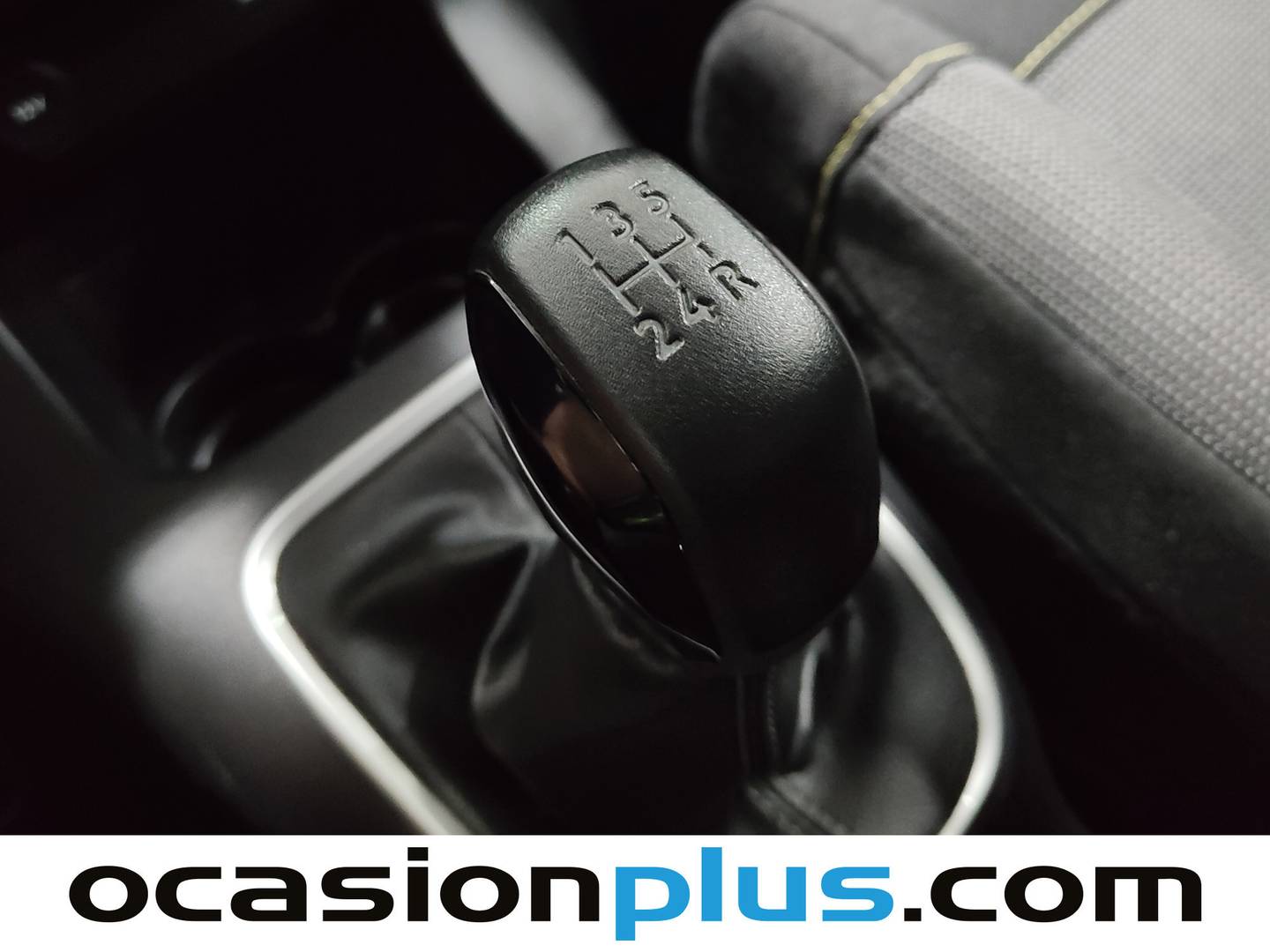 Citroën C3 Citroen C3 PureTech 82 C-Series  (83 CV) de segunda mano