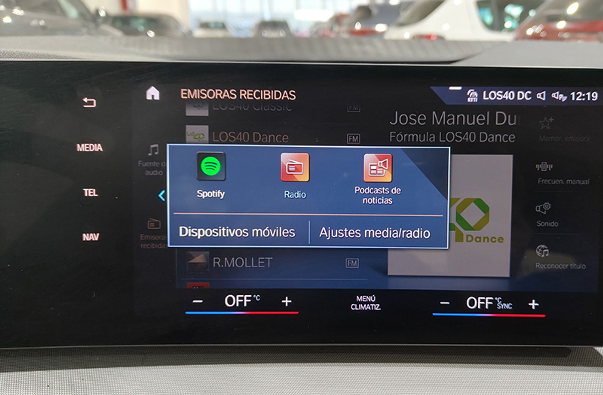 BMW Serie 2 Active Tourer 2 218i Active Tourer - foto 31