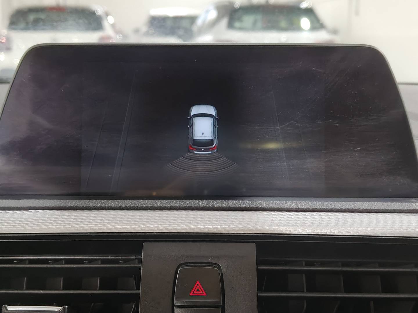 Foto BMW Serie 1 BMW Serie 1 118d (150 CV) Pack M