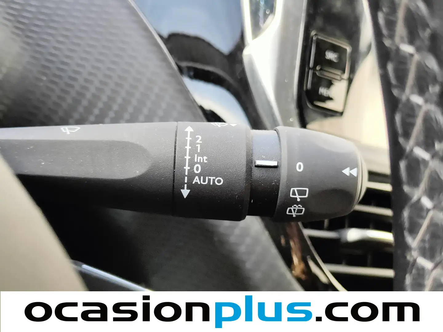 Foto Peugeot 208 Peugeot 208 PureTech 110 S&S Allure (110 CV)