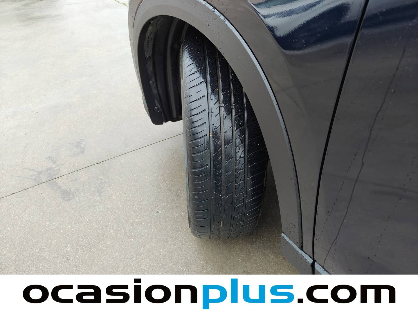 Mazda CX-5 Mazda CX-5 2.0 G Evolution 2WD AT (165 CV) 165cv