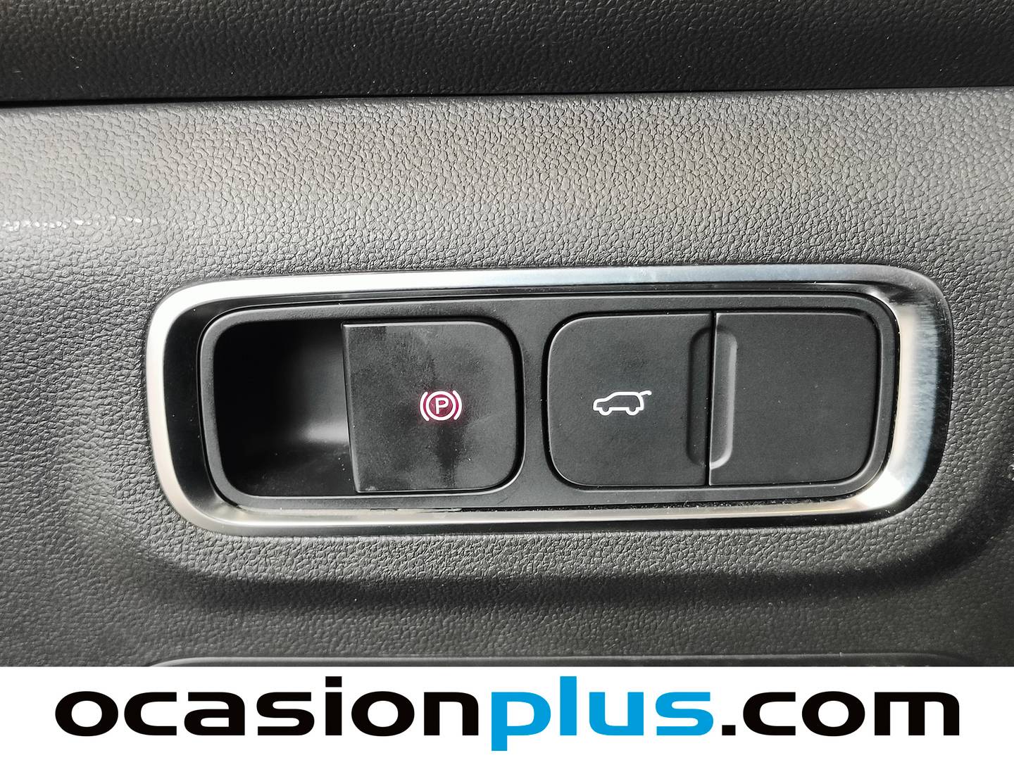 JAECOO 7 JAECOO 7 1.6 TGDI Select FWD (145 CV) km 0