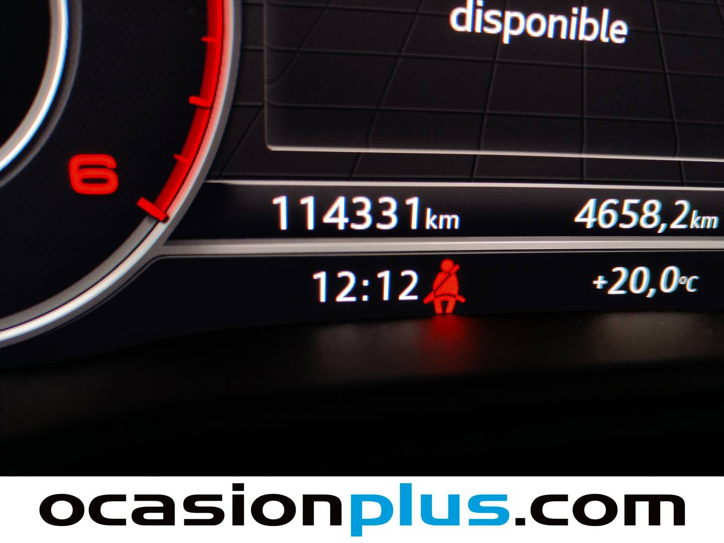 Audi Q5 Audi Q5 S line 2.0 TDI quattro (190 CV) S tronic al mejor precio