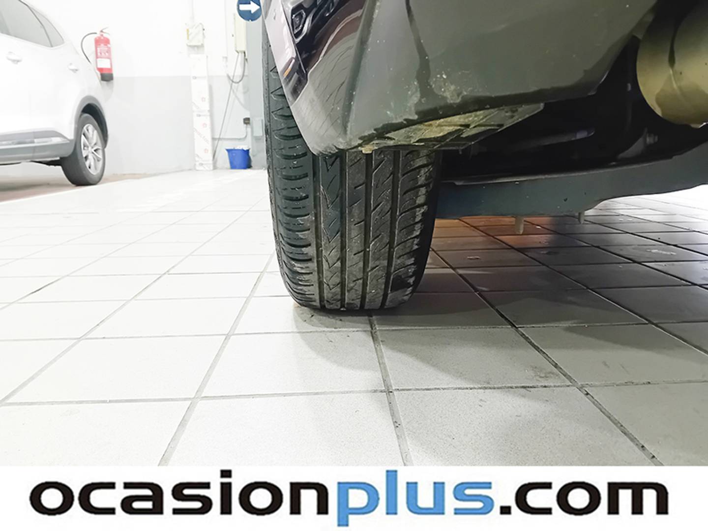 Mazda Mazda3 Mazda Mazda 3 2.2 DE MT Style (150 CV) 150cv