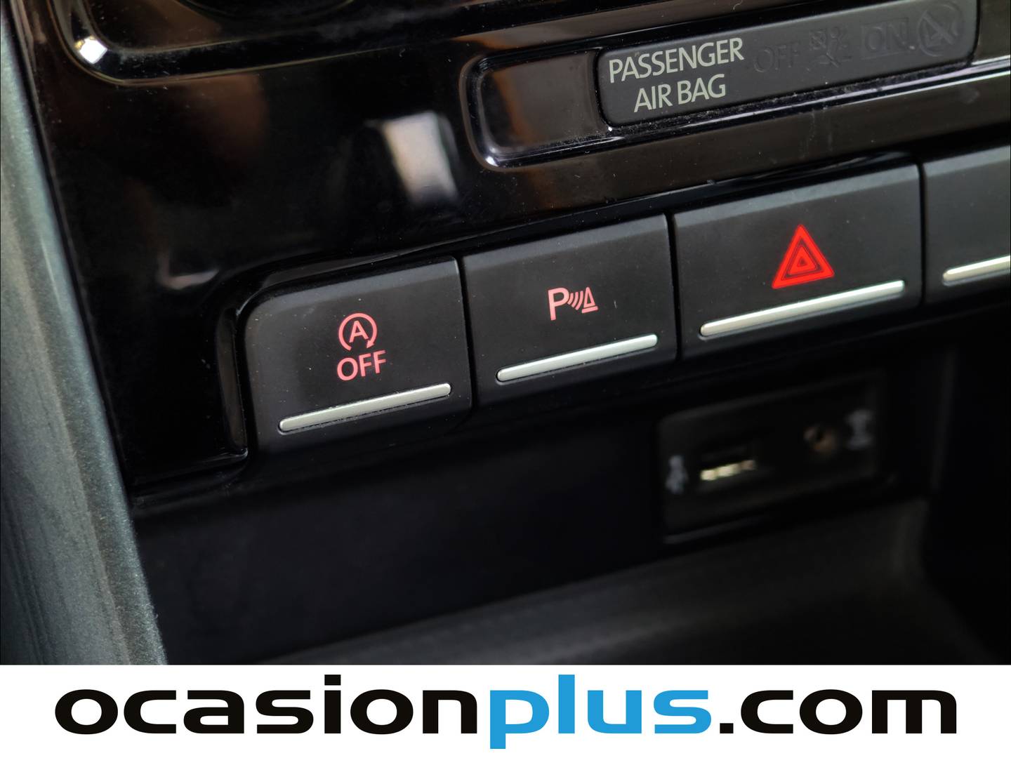 Volkswagen Beetle Volkswagen Beetle Dune 1.4 TSI BMT (150 CV) DSG seminuevo