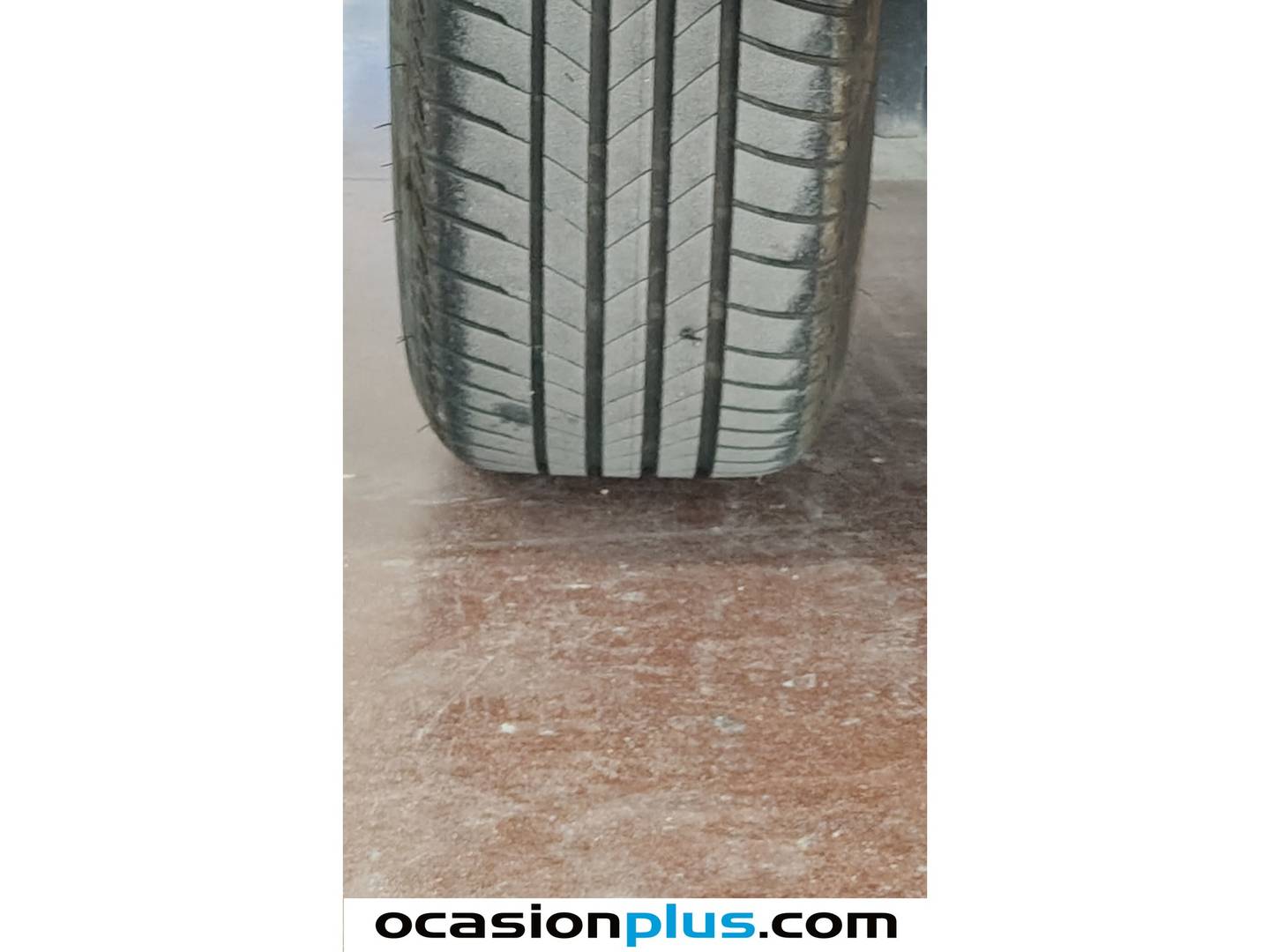 Nissan JUKE Nissan Juke DIG-T N-Connecta 4x2  (114 CV) km 0