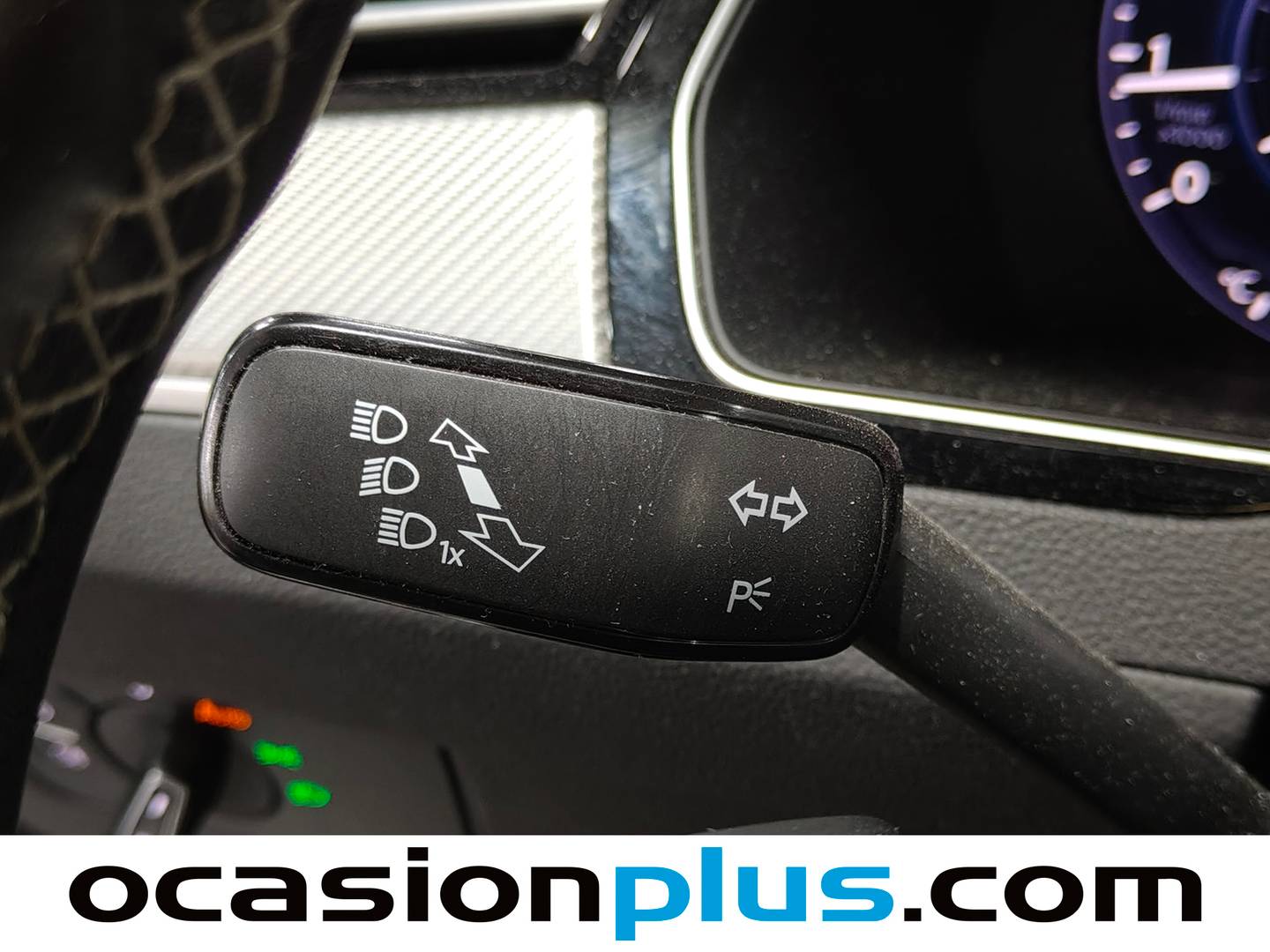 Volkswagen Passat Volkswagen Passat Sport 1.8 TSI BMT (180 CV) DSG 180cv