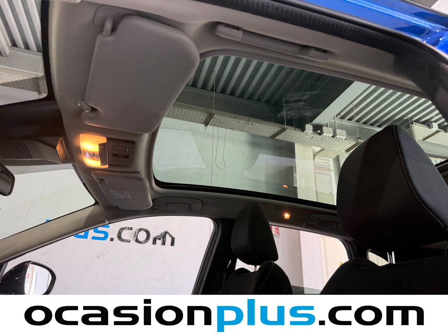 Nissan QASHQAI Nissan Qashqai DIG-T 140 mHEV N-Connecta 4x2 (140 CV) de ocasión
