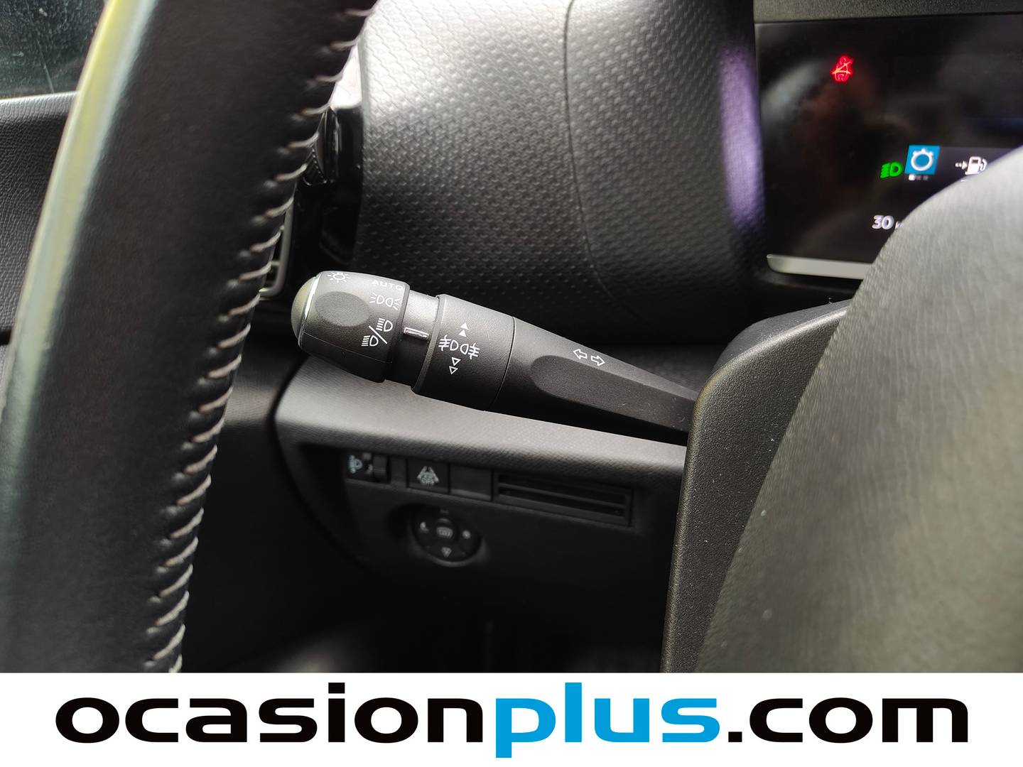 Citroën C4 Citroen C4 BlueHDi 130 S&S Feel Pack EAT8 (130 CV) 131cv