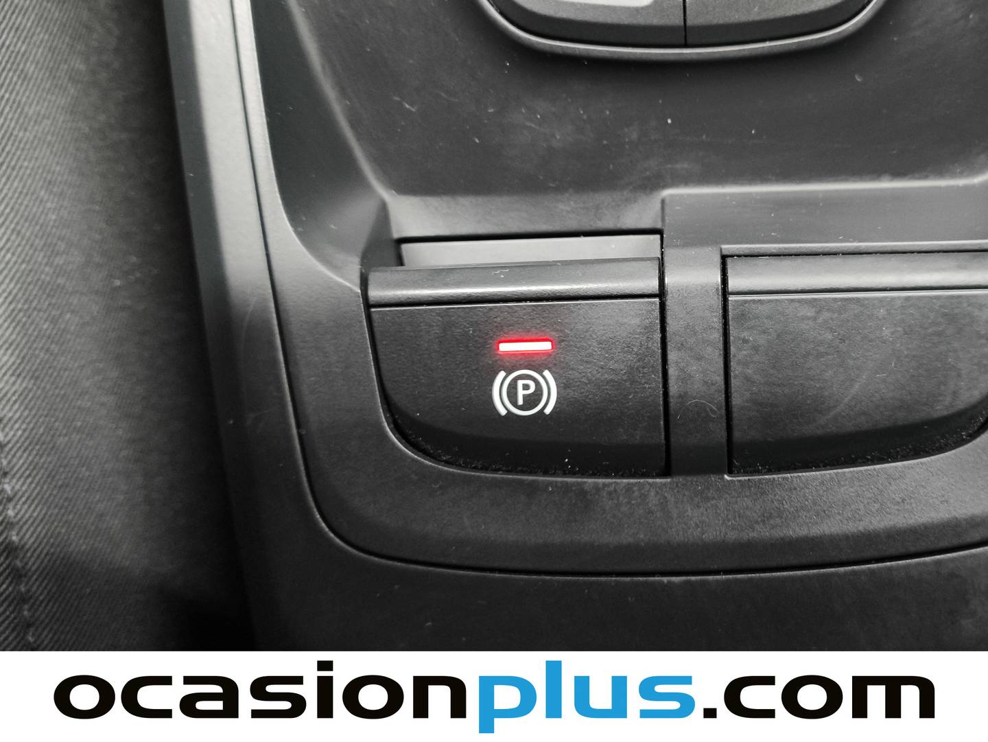 Audi Q2 Audi Q2 Advanced 30 TDI (116 CV) seminuevo