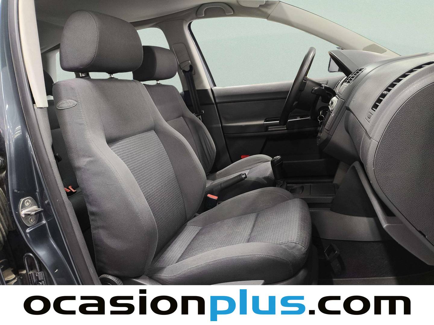 Volkswagen Polo Volkswagen Polo Trendline 1.9 TDI (100 CV) km 0