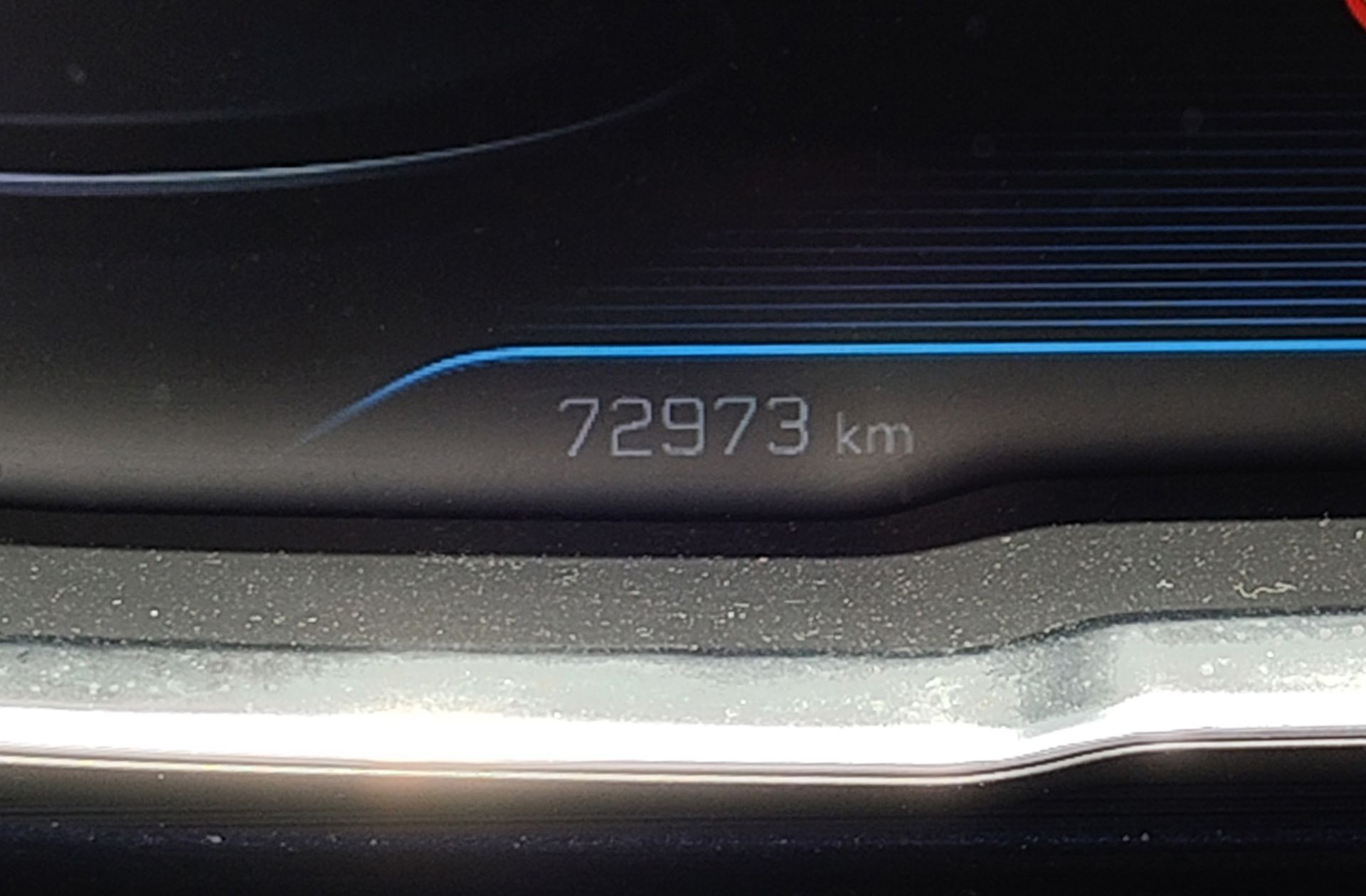 Peugeot 3008 PureTech 130 Active - foto 10