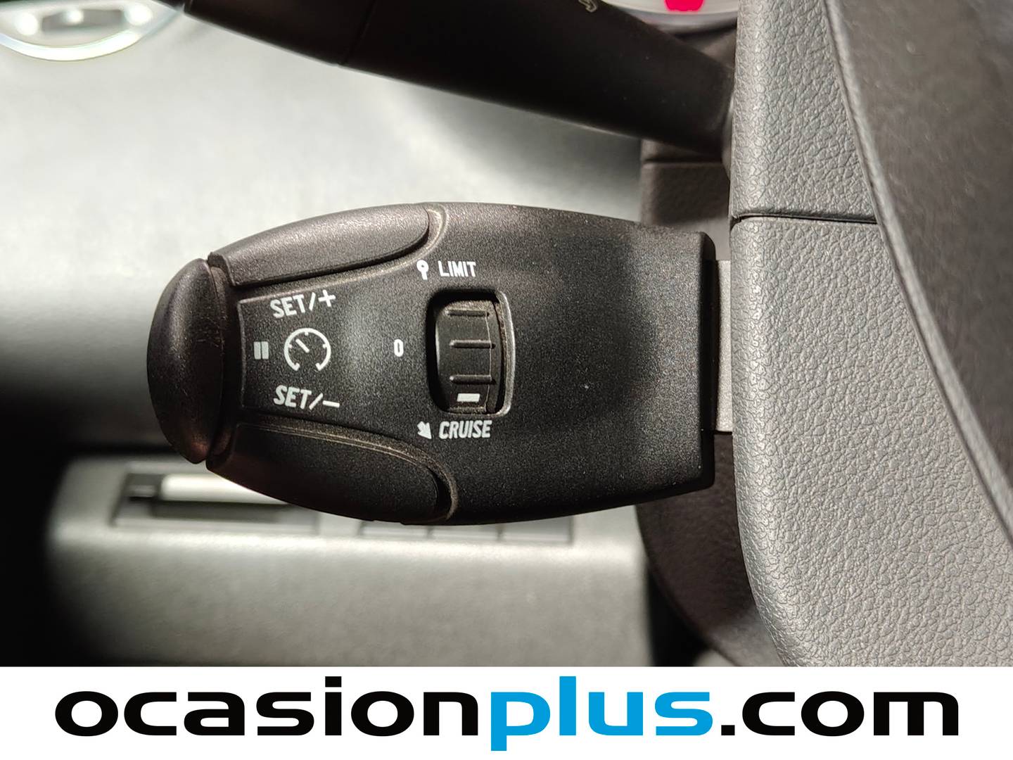 Peugeot 3008 Peugeot 3008 1.6 HDI FAP Premium (110 CV) de ocasión