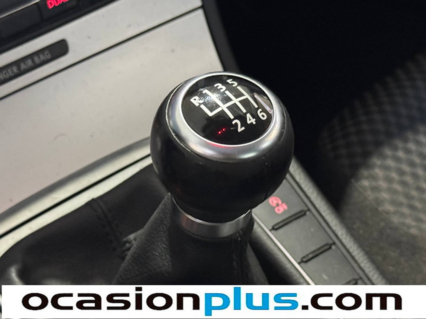 Foto Volkswagen Passat Volkswagen Passat Edition 1.6 TDI BMT (105 CV)