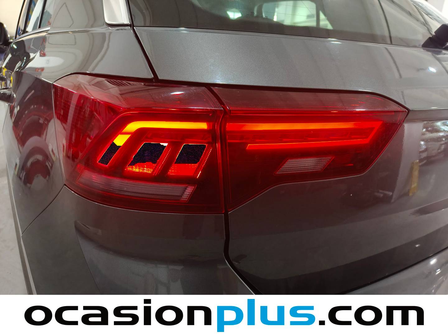 Volkswagen T-Roc Volkswagen T-Roc Life 1.0 TSI (110 CV) km 0
