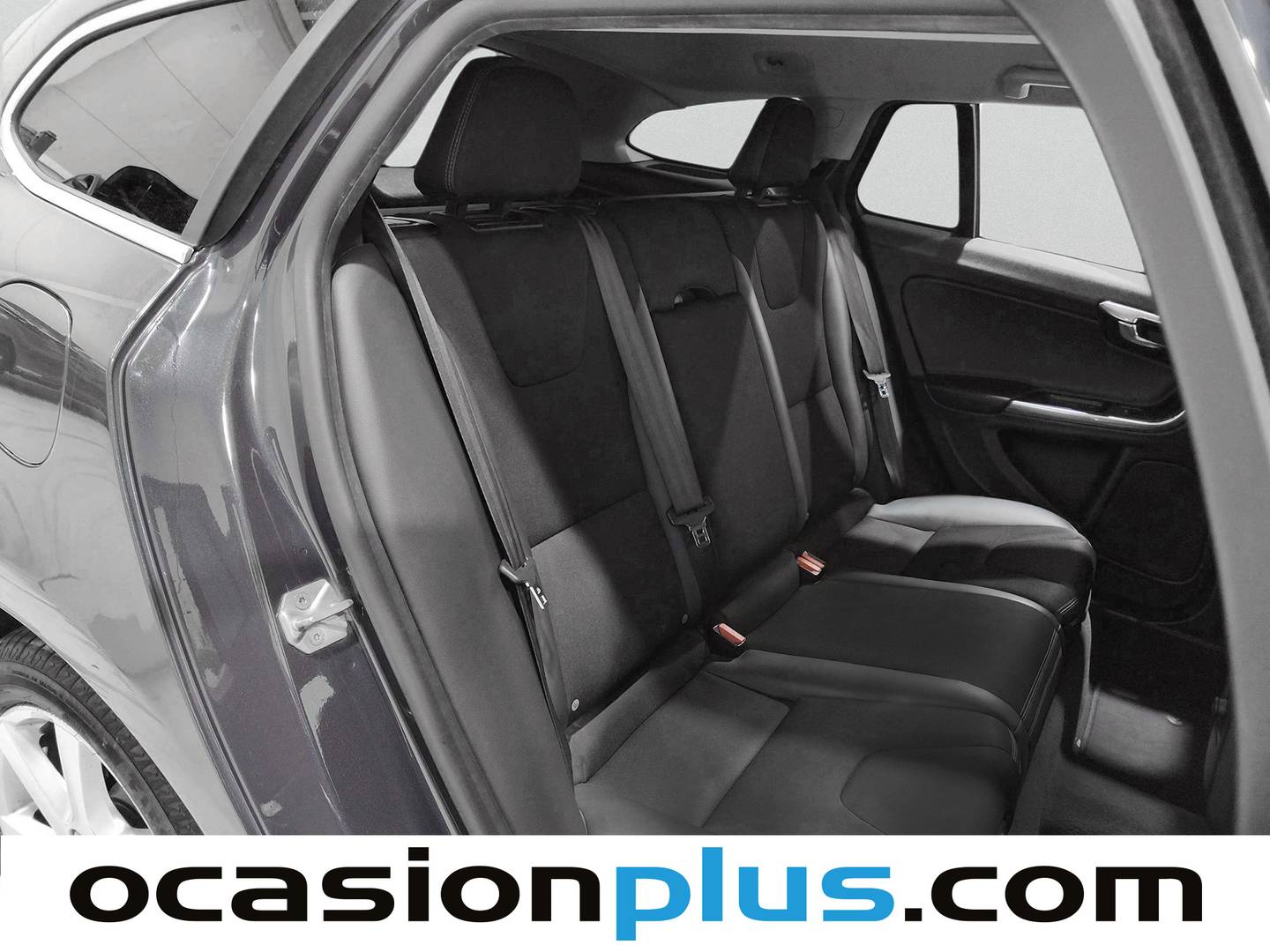 Volvo V60 Volvo V60 D3 Momentum (136 CV) km 0