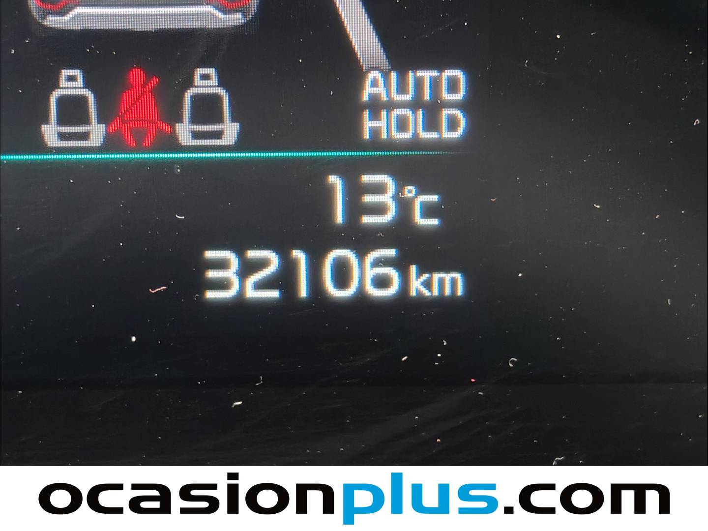 Foto KIA Niro Kia Niro 1.6 GDi HEV Drive (129 CV)