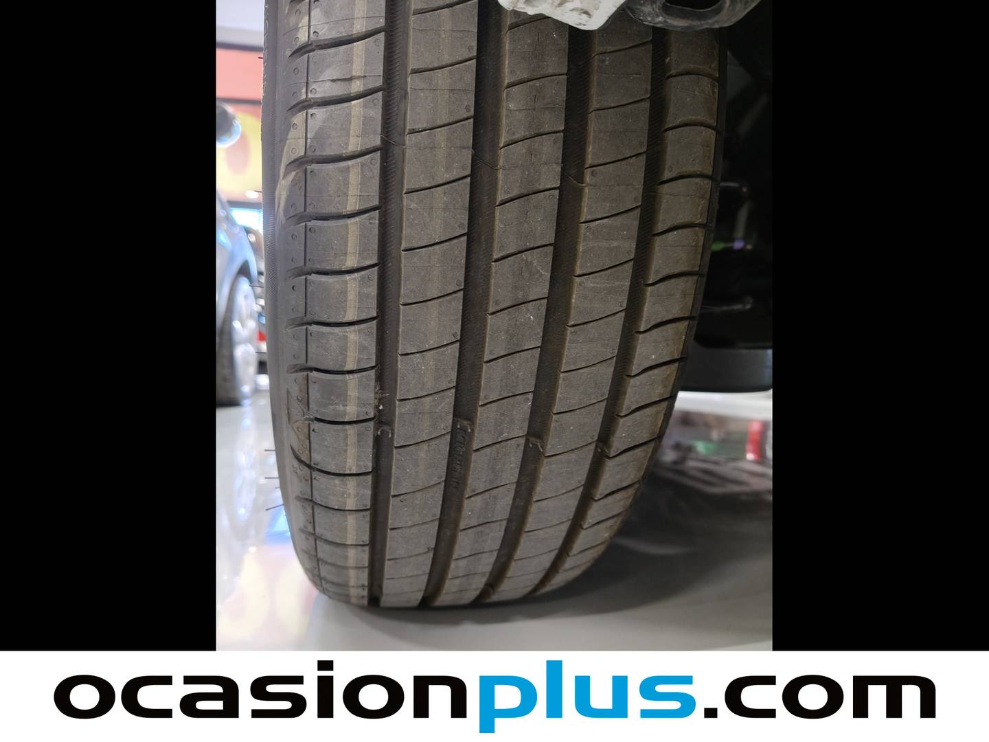 Foto Opel Corsa Opel Corsa 1.2 T XHL GS  (100 CV)