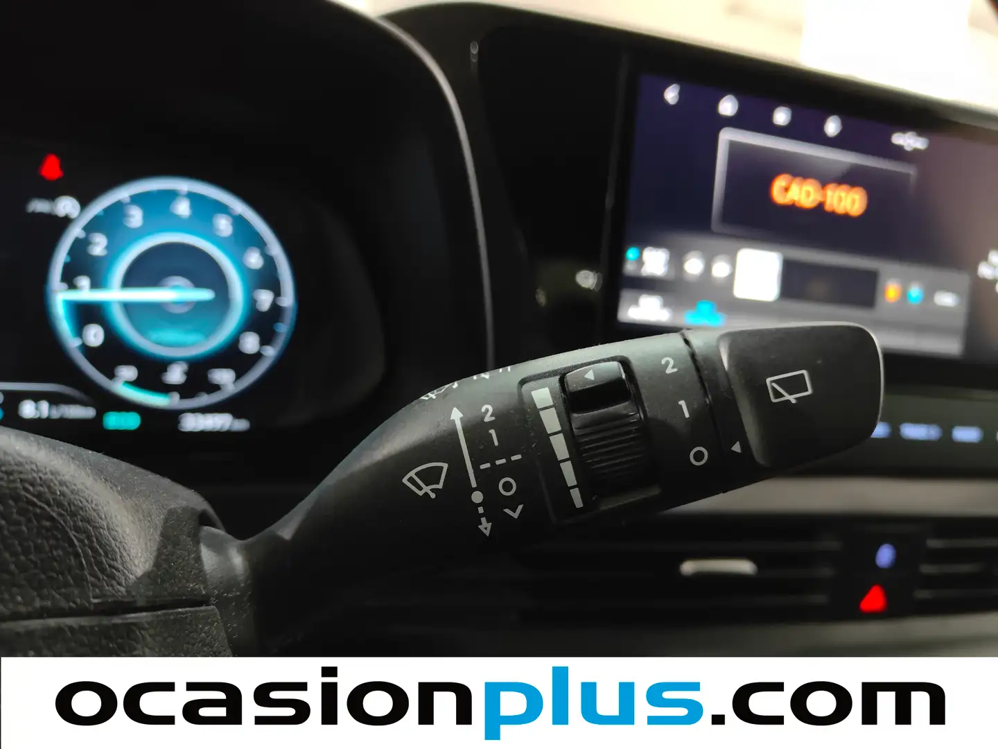 Foto Hyundai Bayon Hyundai Bayon 1.0 TGDI 48V Maxx (100 CV)