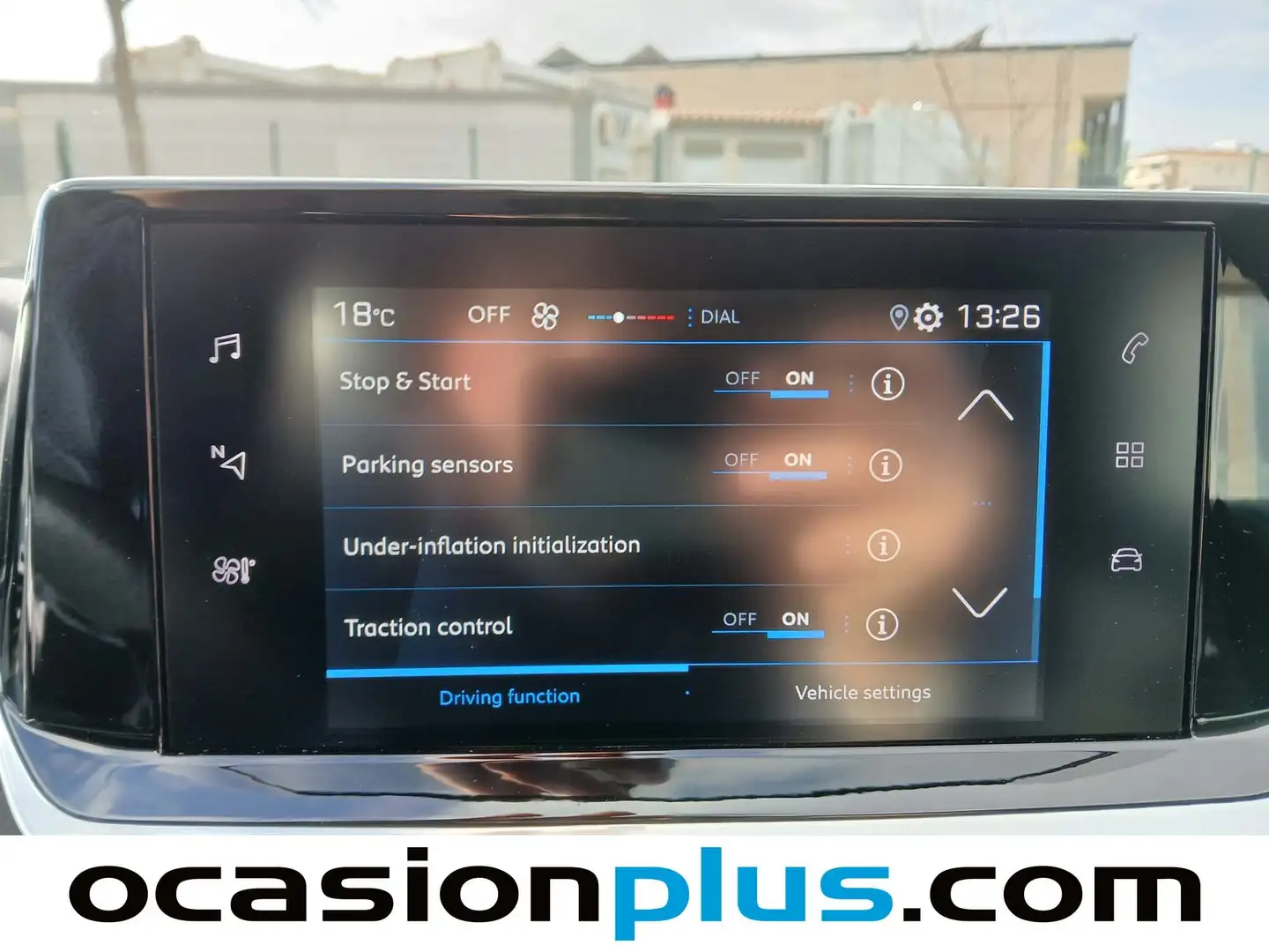 Foto Peugeot 208 Peugeot 208 PureTech 100 Active Pack (100 CV)