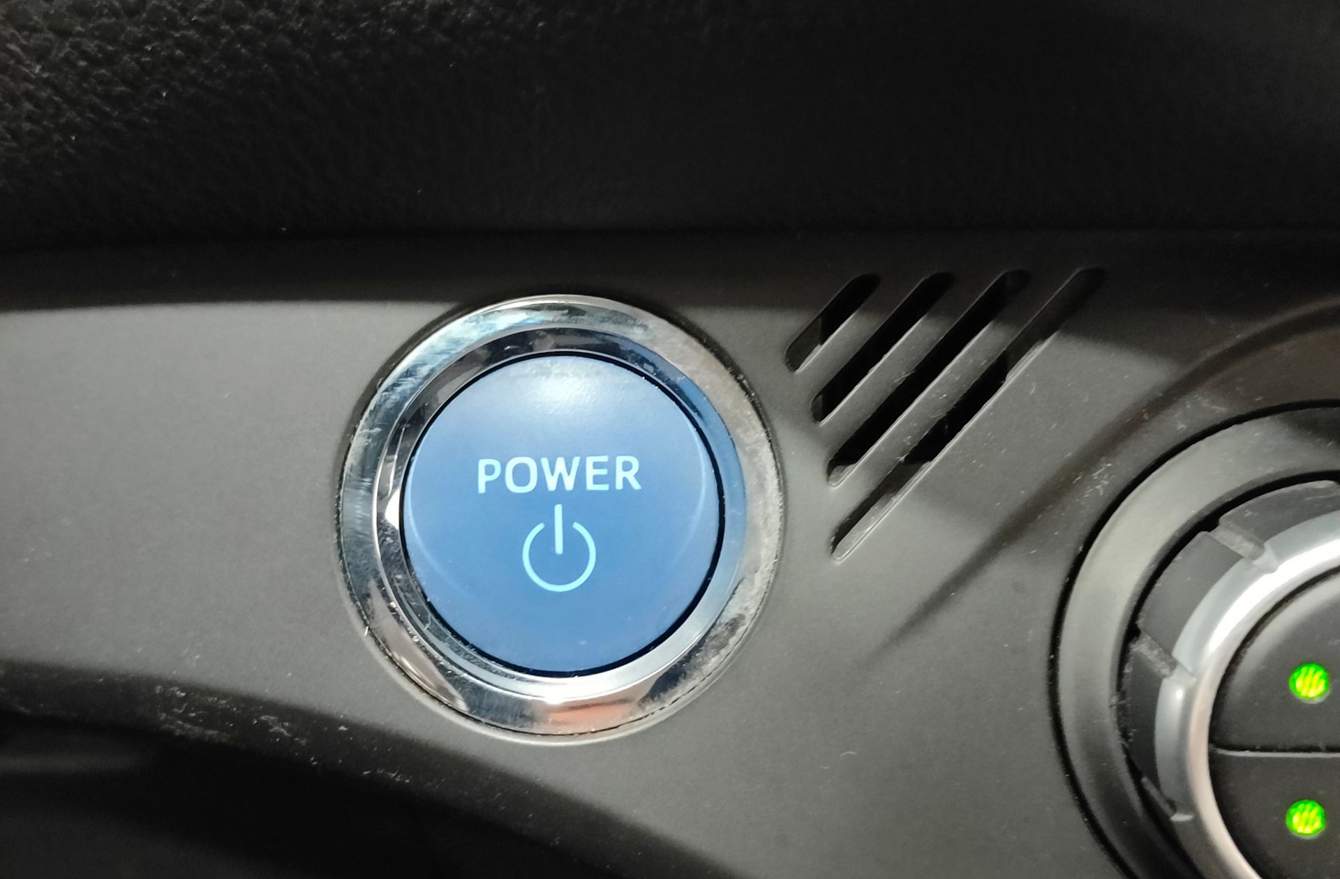 Toyota Yaris 1.5 Hybrid Feel - foto 27