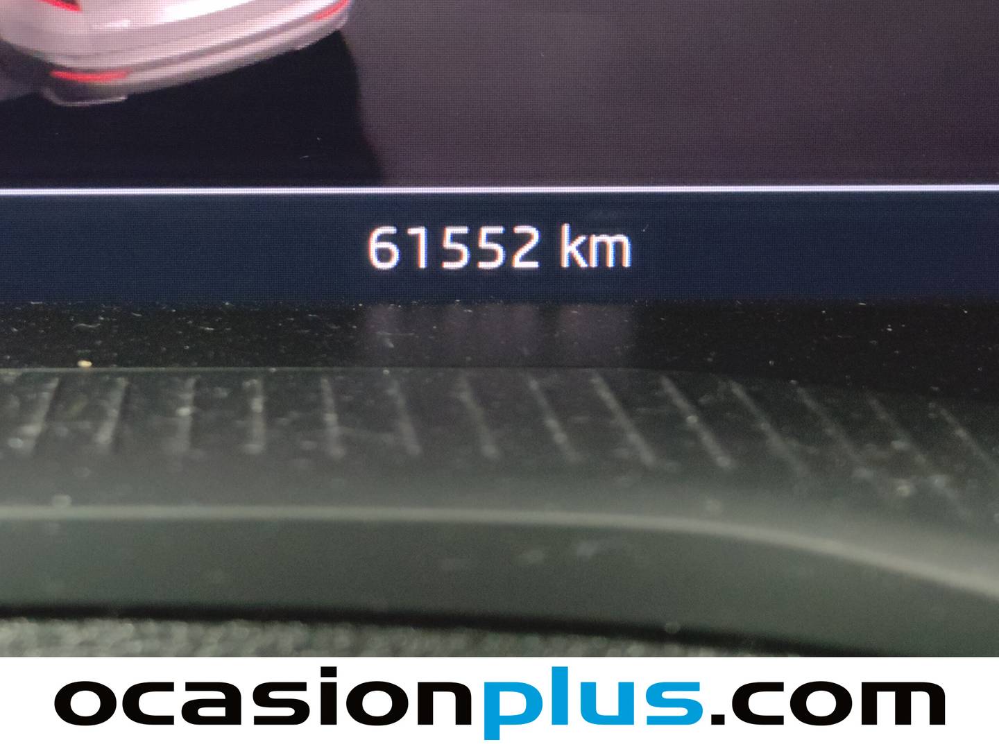 Foto Skoda Karoq Skoda Karoq 1.5 TSI ACT Ambition DSG (150 CV)